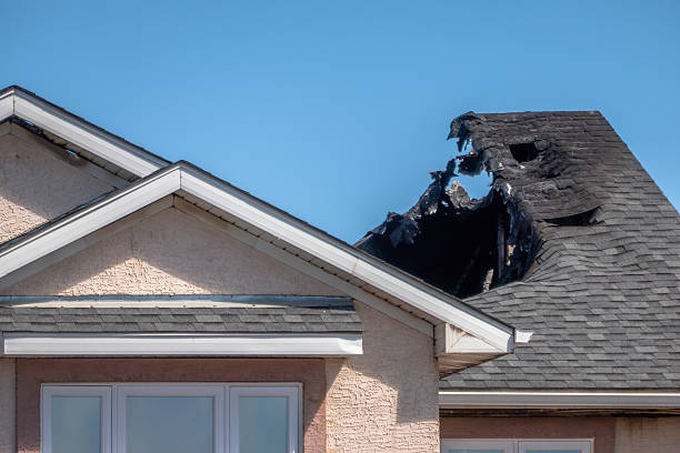 Top rated local Fire Damage Repair specialists in Belle Mead, NJ
